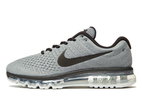 nike air max 2017 laten maken|Nike Air Max 2017.